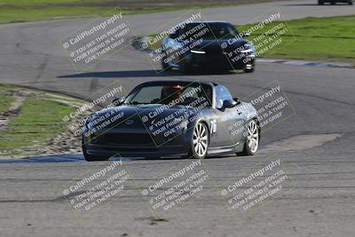 media/Jan-10-2026-Turn8 Trackdays (Sat) [[448b66da83]]/Yellow/Session 3 (Off Ramp)/